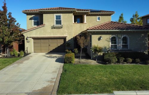 1500 Riva Trigoso Dr, Manteca, CA 95337-8463