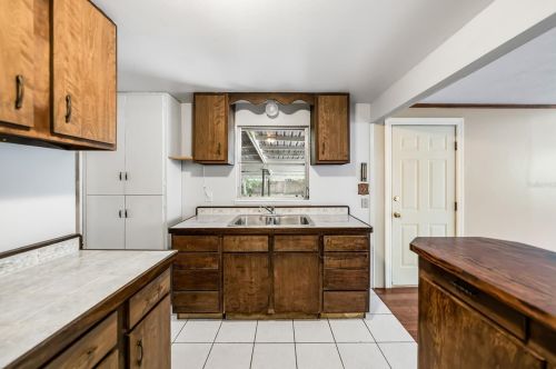 1235 Swearingen Ave, Bartow FL  33830-6550 exterior