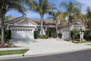 2707 Hawthorn Pl, Los Angeles, CA 94513-5498