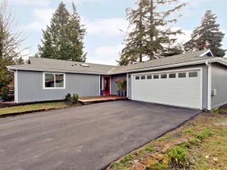 5206 173rd Pl, Lynnwood, WA 98037-3031