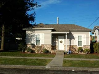 408 Edson St, Lynden, WA 98264-1310