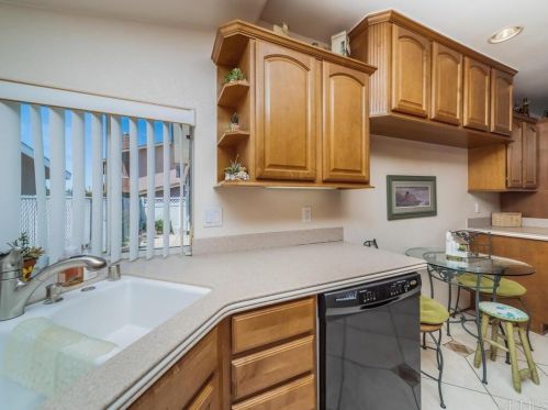 7755 El Paso St, La Mesa CA  91942-4307 exterior