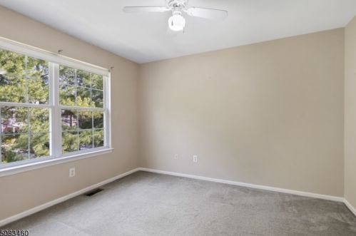 8 Rolling Rapids Ct, Hackettstown NJ  07840-1737 exterior