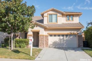 1768 Sevilla Dr, Roseville, CA 95747-5043