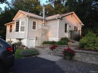 5 Crestwood Trl, Monroe, NY 10950-6839