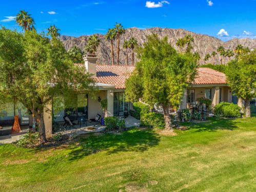 54720 Shoal Crk, La Quinta CA  92253-4782 exterior