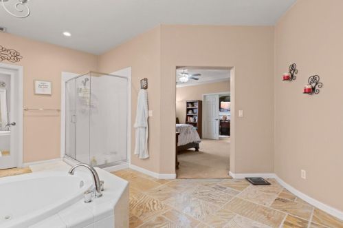 4300 Blake Dr, Modesto CA  95356-8925 exterior