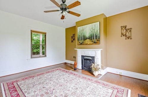 3428 Windgap Ave, Pittsburgh, PA 15205-1915
