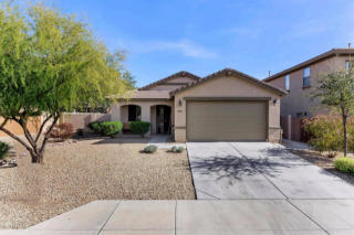 6879 Ridgeline Rd, Peoria, AZ 85383-3001