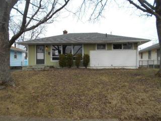 3486 Kenlawn St, Columbus, OH 43224-3450