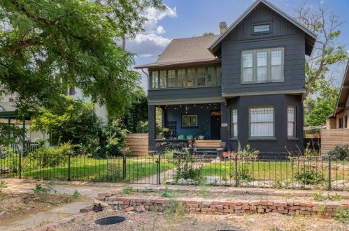 124 Adams Ave, Pueblo, CO 81004-2123