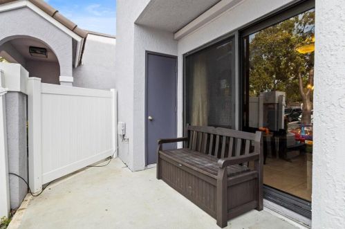 11612 11th St, Hollywood FL 33026-3837 exterior