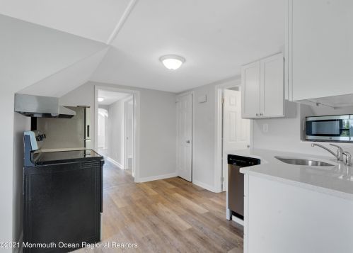 121 Browning Rd, Gloucester NJ  08031-2357 exterior