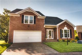 516 Stratford Ct, Franklin, TN 37069-7089