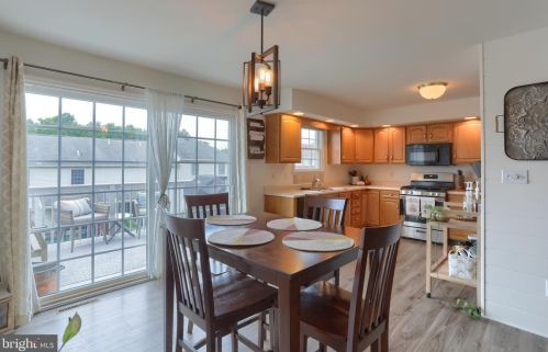 22 Keefer Way, Navy Sup Dpt PA  17055-9258 exterior