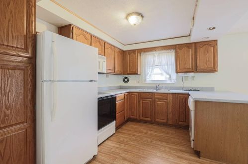 5773 Tall Oaks Dr, Milford OH  45150-2557 exterior