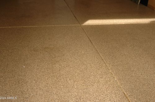 7473 Soaring Eagle Way, Scottsdale AZ 85266-1627 exterior