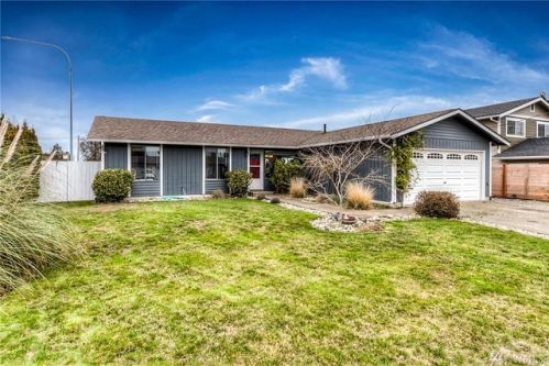 10802 217th St, Kent, WA 98031-2130