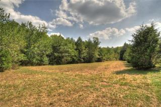 9765 Concord Pass, Brentwood, TN 37027-3702