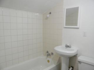 1927 25th Ave, Spokane WA  99203-3811 exterior