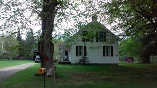 88 Converse Rd, Winthrop, NY 13697-3195
