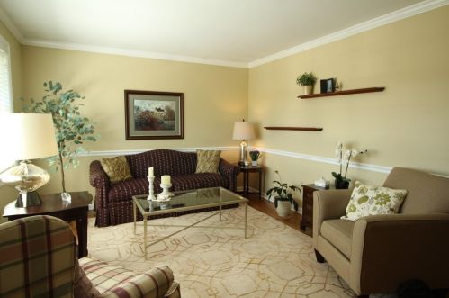 1314 Tyndall St, Pittsburgh, PA 15204-2341