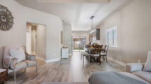 2928 Carlene Pl, Chico CA  95973-0164 exterior