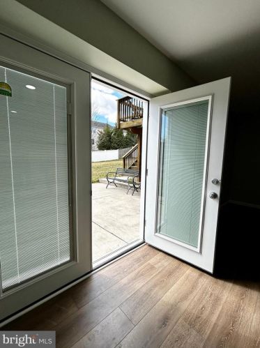 148 Killian Ln, Charles Town WV  25414-4939 exterior