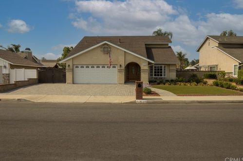 3729 Garden Ct, Chino Hills, CA 91709-2012