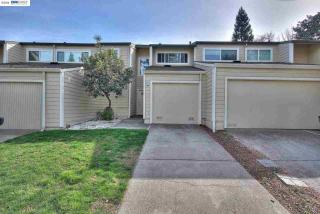 242 Ashley Cir, Danville, CA 94526-4041