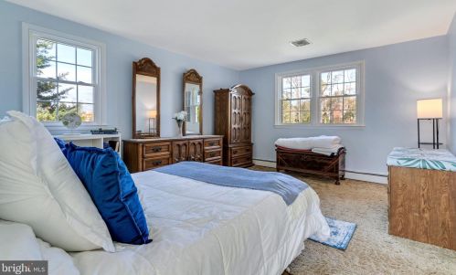 736 Bell Ln, Prospectville PA 19002-3304 exterior