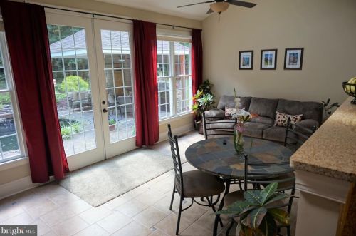 216 Otter Run Ct, Seaford DE  19973-7432 exterior