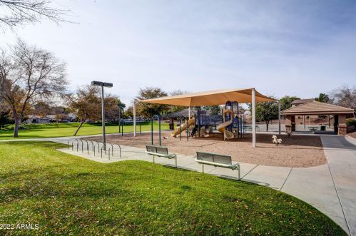 14423 Ventura St, Sun City AZ  85379-5731 exterior