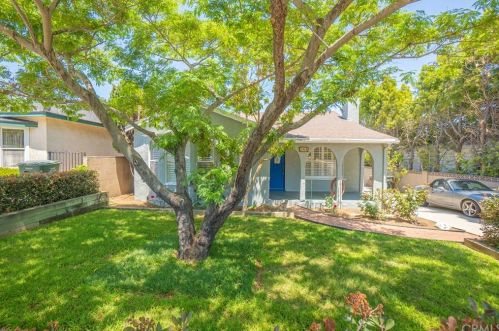 1919 262nd St, Lomita, CA 90717-3206