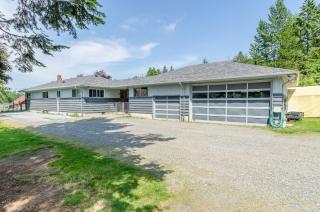 11012 36th St, Puyallup, WA 98372-2082
