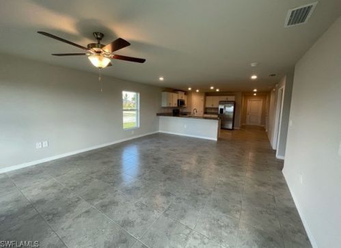 2808 39th St, Lehigh Acres FL  33976-4511 exterior