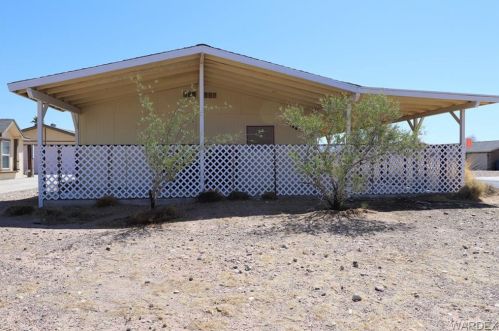 1744 Taylor Rd, Bullhead City, AZ 86442-6122