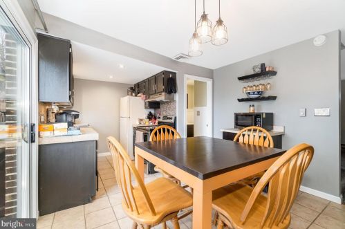 615 Gates Ln, West Enola PA  17025-1600 exterior