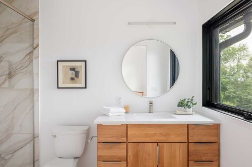 511 Breezy Hl Rd, Hillsdale NY  12529-5056 exterior