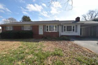 170 Switzer Ln, Roebuck SC  29376-2931 exterior
