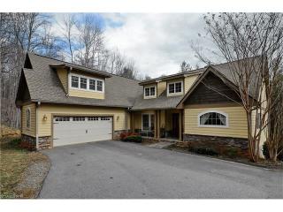 59 Rustling Oaks Ln, Asheville, NC 28805-6202