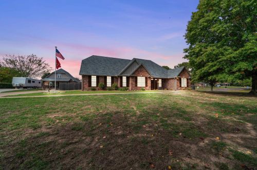 19314 County Road 1332, Flint, TX 75762-9536