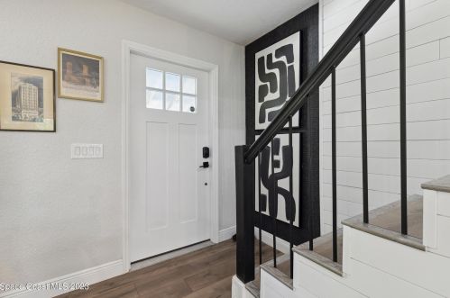 1325 Friday Rd, Cocoa FL  32926-3440 exterior