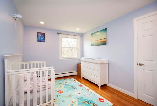 132 Haverhill Rd, Salem NH  03079-1243 exterior