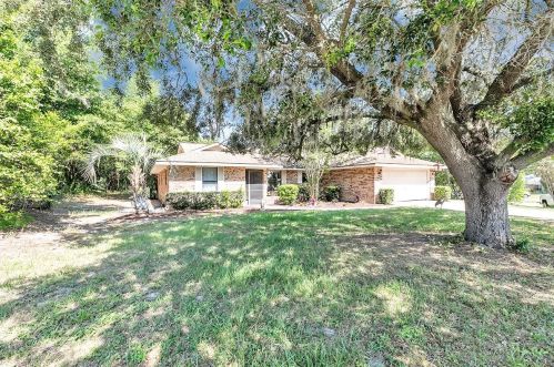 1891 Marysville Dr, Deltona, FL 32725-6606