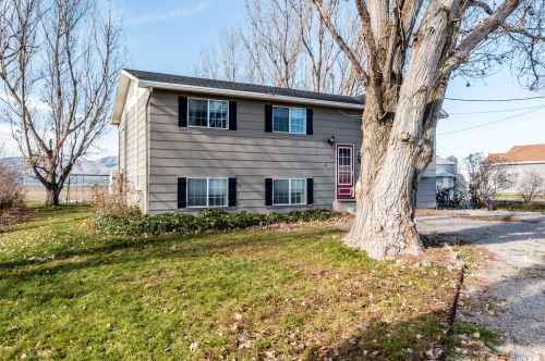18395 4400, Fielding, UT 84311-9713