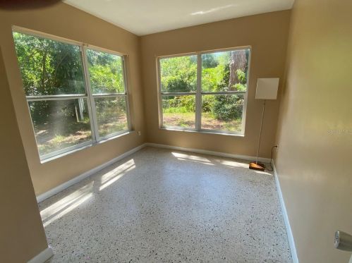 6014 Sheelin Dr, New Port Richey FL  34653-1729 exterior