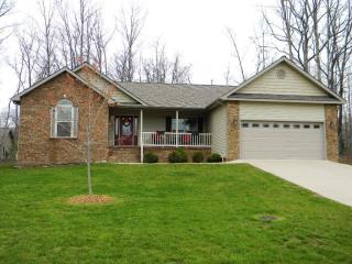 114 Winslow Ln, Crossville, TN 38558-8649