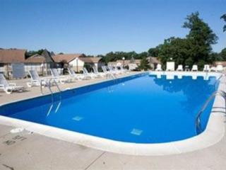 18011 Cleveland Rd, South Bend IN  46637-5001 exterior