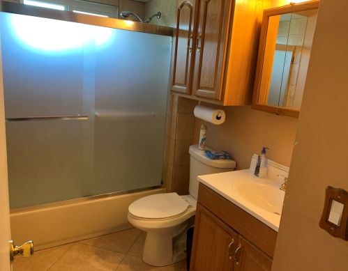 5125 Foxhall Dr, West Palm Beach, FL 33417-8144